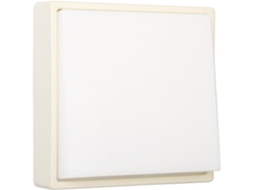 Luminária Noturna Led Recarregável Para Decorar Quartos De Crianças E