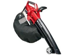 Einhell soprador de folhagem sem fio GE-CL 36 Li E - Solo 3433600