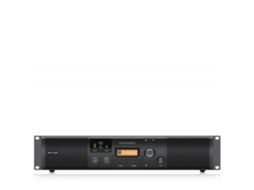 BEHRINGER Nx1000D