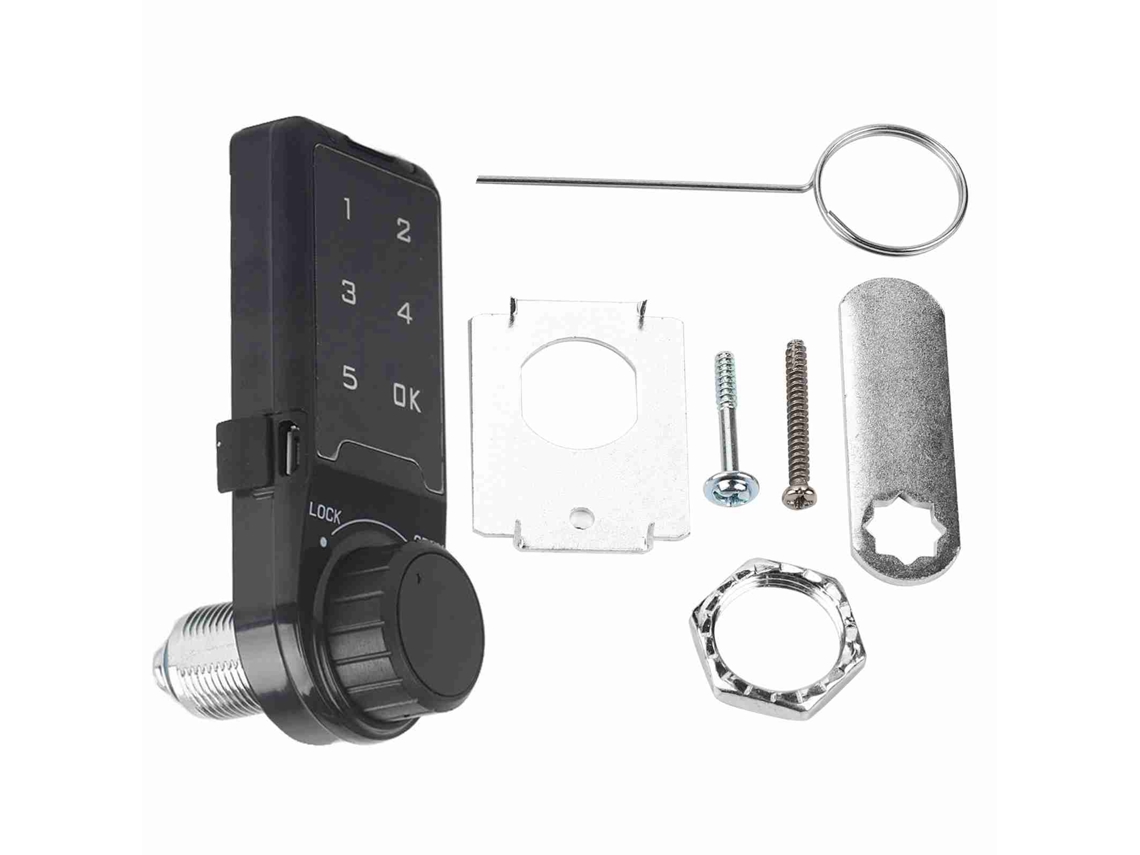 Sensor de Toque para Sofá Elétrico Primerox