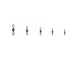 Sert Xt Swivel Rolling Diamond Eye