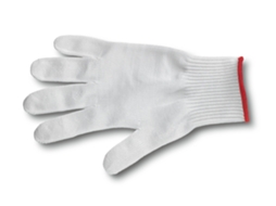Luva de proteção SOFT Victorinox
