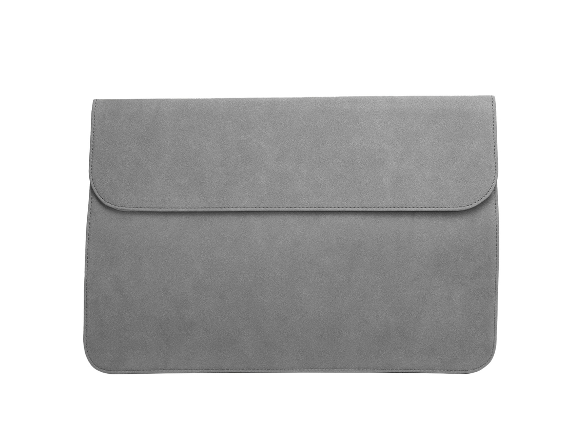 Capa Protetora Para Laptop (armazenamento E Transporte Magnético Com Efeito De Vidro Fosco)