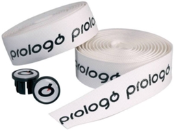 Fita PROLOGO Manillar Onetouch Branco Preto