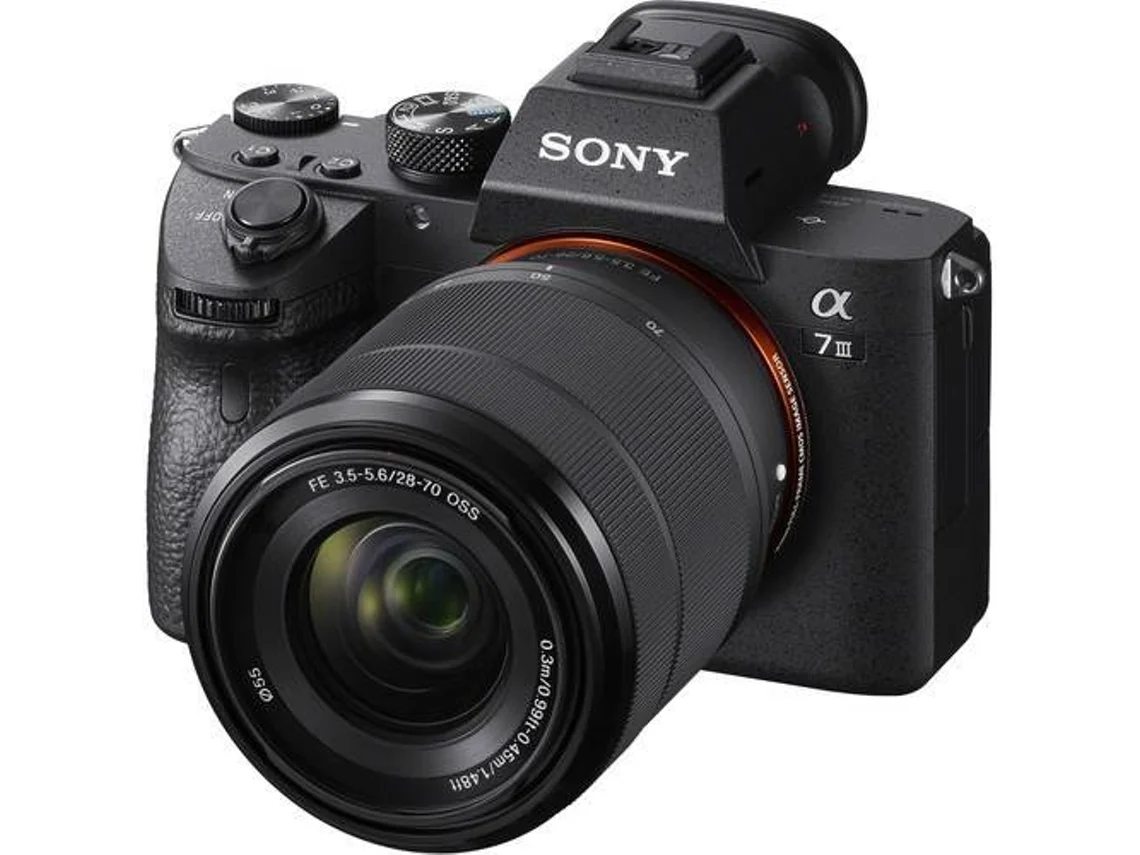 OUTLET|6553503|(1450)|SONY|CAM FOT SONY