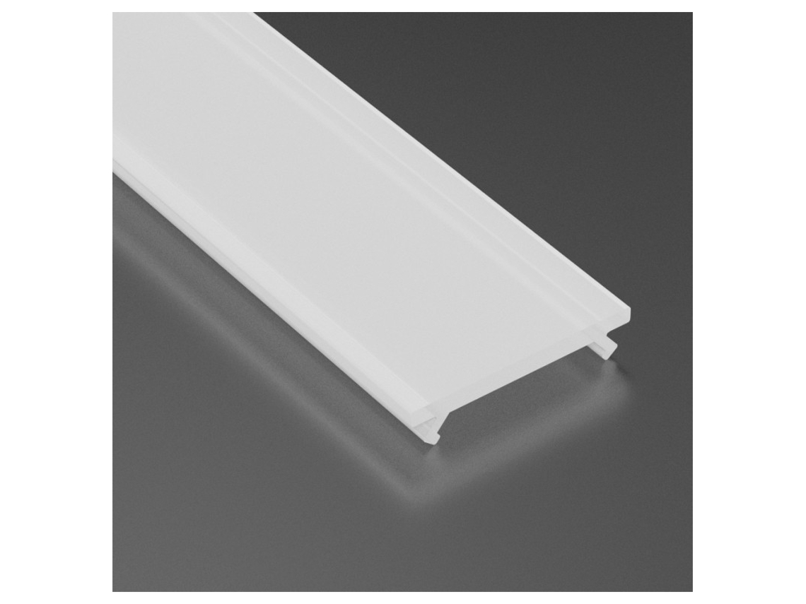 Difusor GREENICE LL-11-1102-10