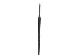 2026altiro-pincel De Arte De Unhas Ângulo Com Cabeça Oblicua, Fibra De Lã, Cabo De Resina Antiderrapante, Ferramenta Profissional De Manicure