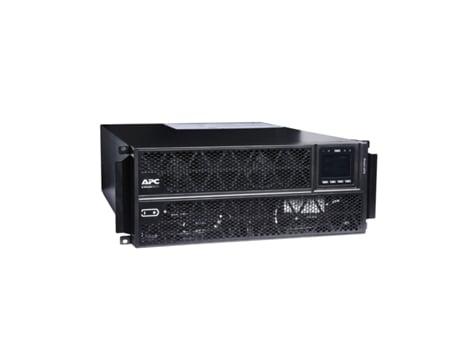 Fonte de Alimentação C19 Apc Srtg5Kxli 5000 W