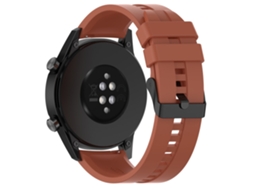 Bracelete para Huawei Watch Gt3 680602528E