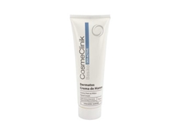 COSMECLINIK Creme as mãos Dermatos 75 ml