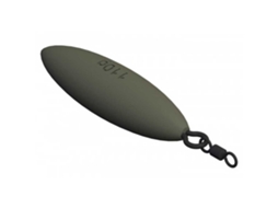 Liderar Zipp Dourado 60 Gcarp Expert