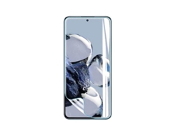 Pelicula de Vidro GIFT4ME Realme 12 Pro 5G