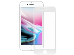 Pelicula de Vidro S/MARCA Apple iPhone 6 Plus (A1522 GSM, A1524 CDMA, iPhone 6L)