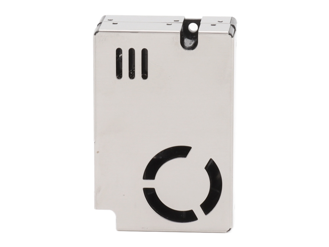 Placa de Aquecimento Ptc com Termostato 220v Primerox