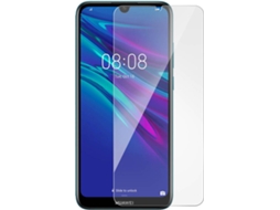 Película Huawei Y6 2019 3MK 9H