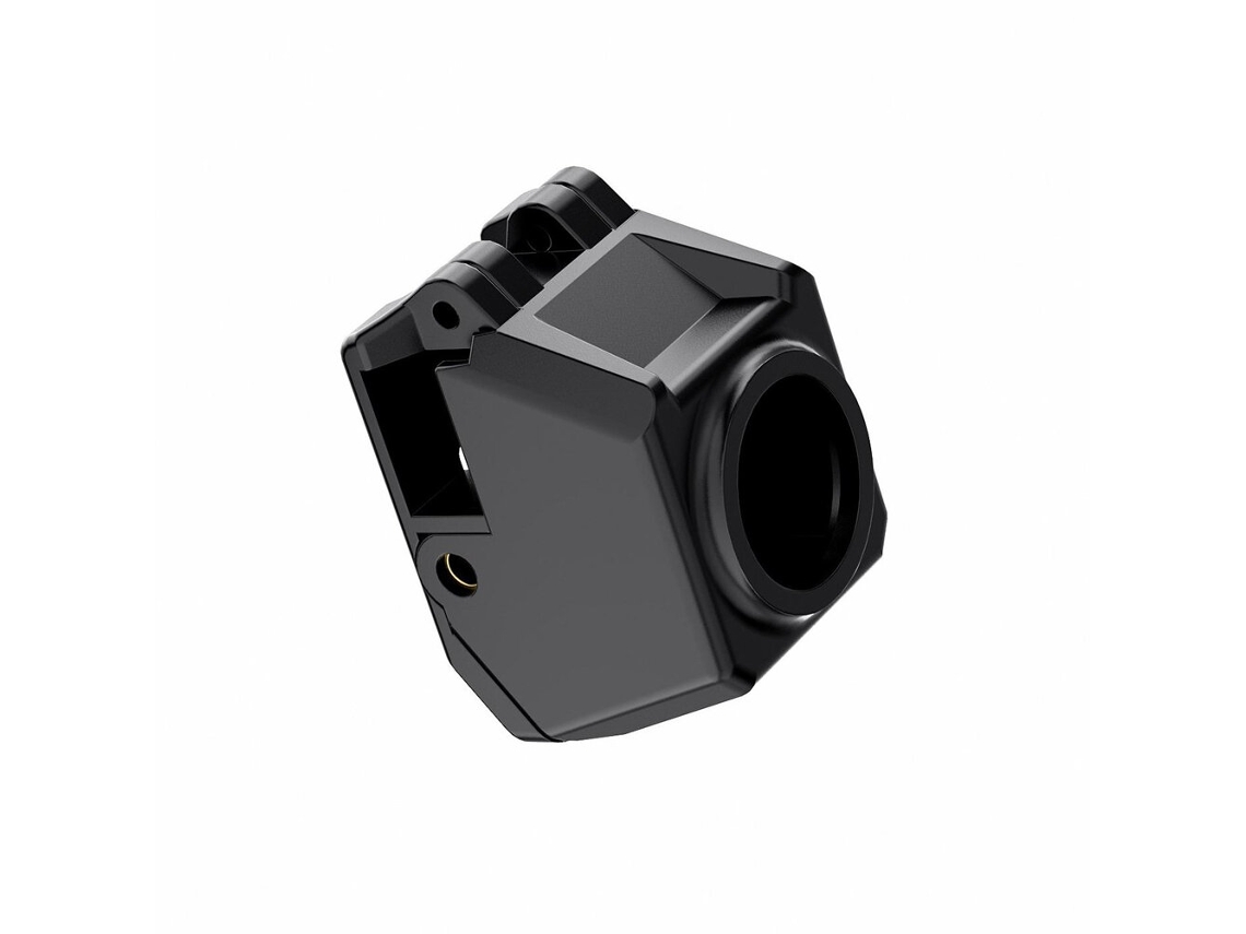 Caixa Preta em Pc Geprc para Módulo de Câmara da Unidade Dji O4 Air, Acessórios para Drone Fpv O4 Air. MDUG