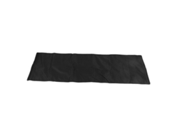Envoltório Isolante para Colméia Oxford 183x60cm Resistente ao Vento S/MARCA