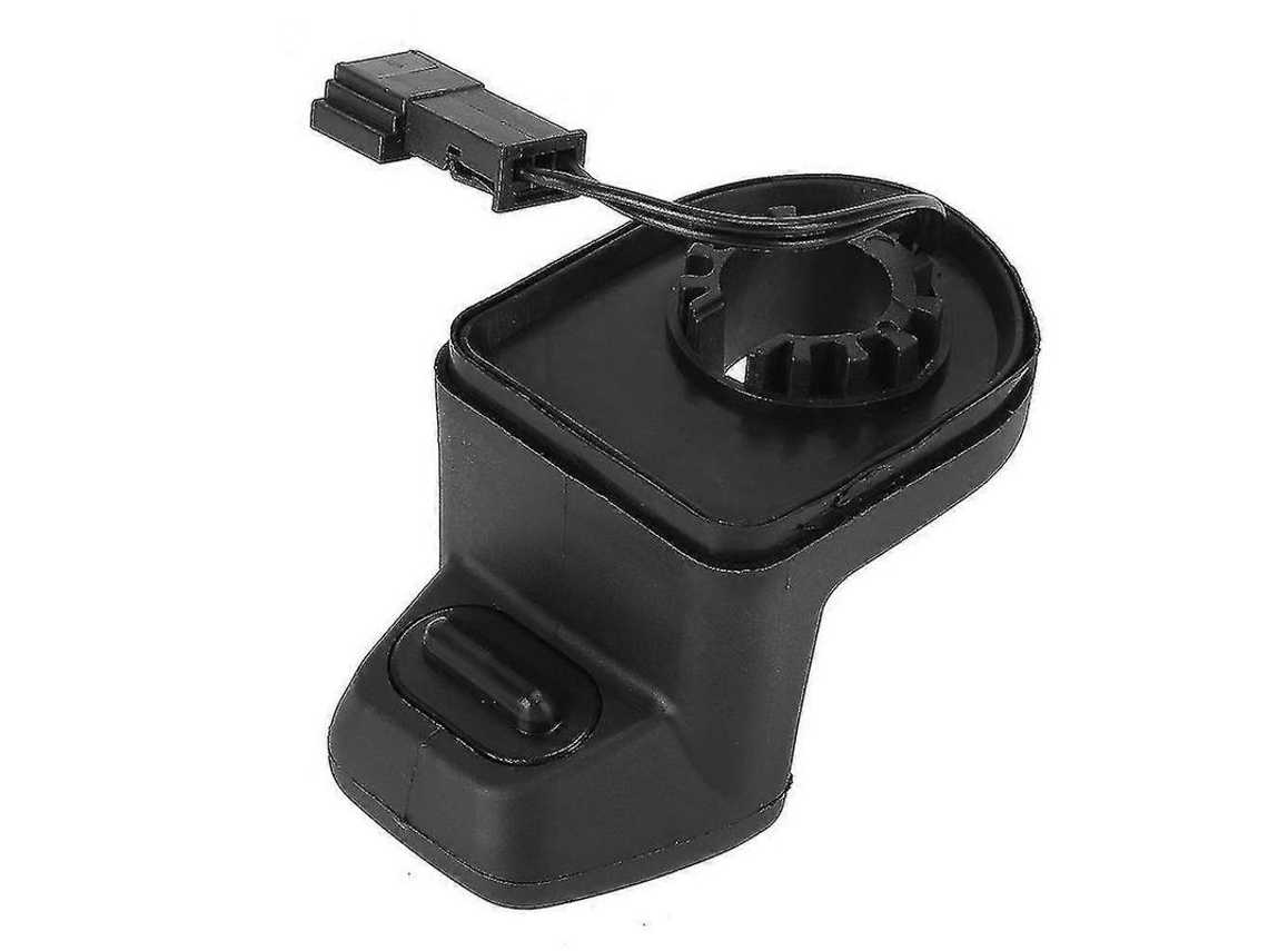 Botão De Micro Interruptor Janela Porta Traseira 61319200673 Para E46 E91 E61 3-series 1998.05-2005.07