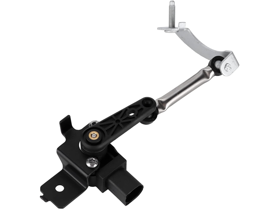 Substituição Do Sensor Farol Para Altea V Ii Toledo Iii Oe 1k0941274c