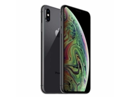 Smartphone APPLE Iphone Xs 256Gb / Cinzento / Grau C Mais (Recondicionado Sinais de Uso)