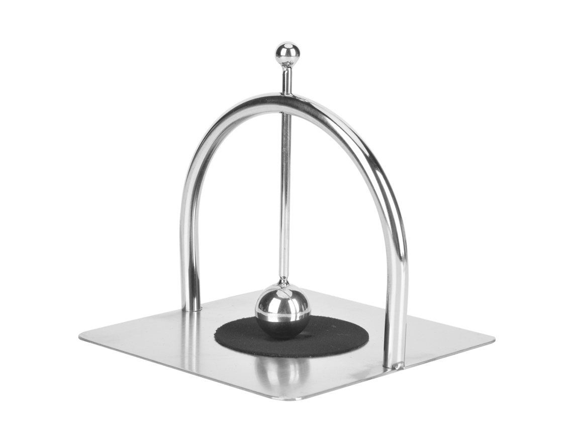 Elegante Porta Guardanapos De Aço Inoxidável Para Mesa, Porta Guardanapos De Papel Quadrado, Porta Toalhas De Papel Plano Com Formato Requintado, Robu
