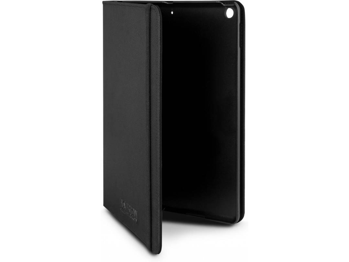 Capa iPad URBAN FACTORY PIP00UF Preto