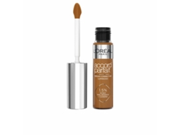 L'oréal Paris Sérum Anti-cernes Acordo Perfeito 9n 11ml