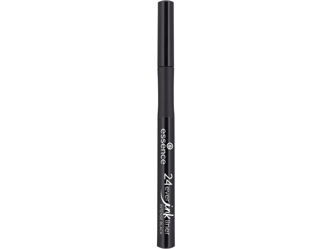 Eyeliner ESSENCE 24ever Ink 01 (1,2 ml)