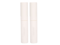 Focallure Glase Labial Mate Impermeable Largo Duración Sin Manchas Herramienta Cosmética (301)