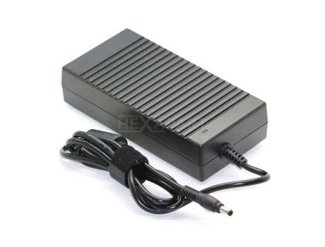 Carregador de fonte de alimentação para Asus ADP 180HB D 19V 9,5A Hexapart Ac Adapter