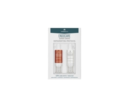 Sérum de Rosto ENDOCARE Eunidadespert Drops Brightening Serum (2x10 ml)