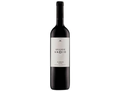 Vadio Grande Baga Bairrada 75 cl