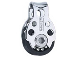 Harken Narrow Block 16 Mm