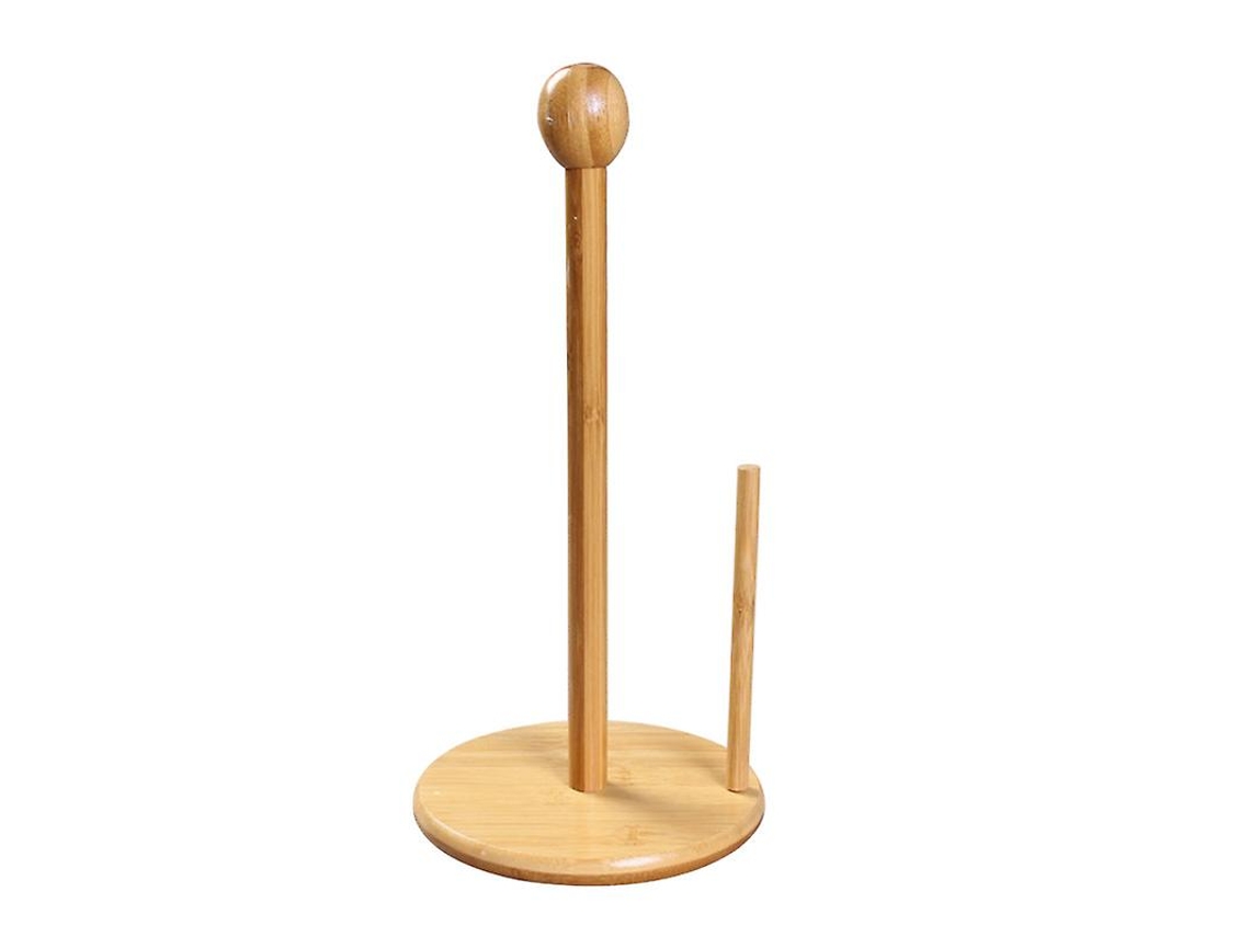 1pcs Suporte De Tecido Para Cozinha De Banheiro