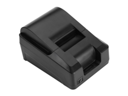 Impressora Térmica Usb Portátil LAXISCREED