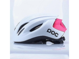 Capacete Poc Raceday Mtb TAISHENGDA