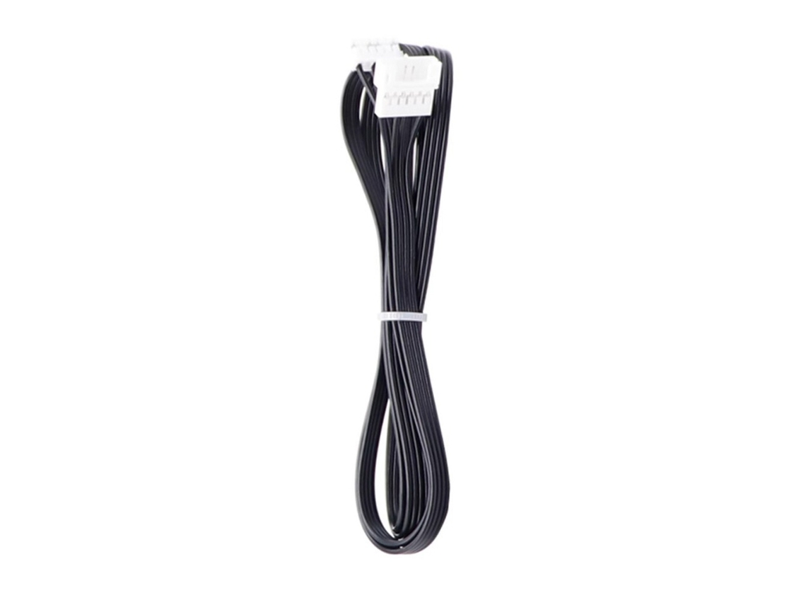 Lurelia Cabo 3d Compatível Com Creality Ender 3 V2 Cr-10, Para Impressora 3d