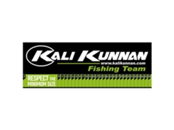 Kali Kunnan Adhesive