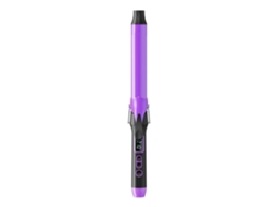 Modelador de Cabelo Yb-55 Roxo