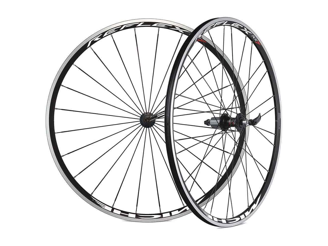 Par Rodas Estrada Swr Cross Disc Prateado 12 X 100 / 12 X 142 Mm / Shimano/Sram Hgmiche