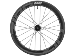 Roda traseira de libertação rápida ZIPP 404 firecrest tubeless Sram 10/11 v