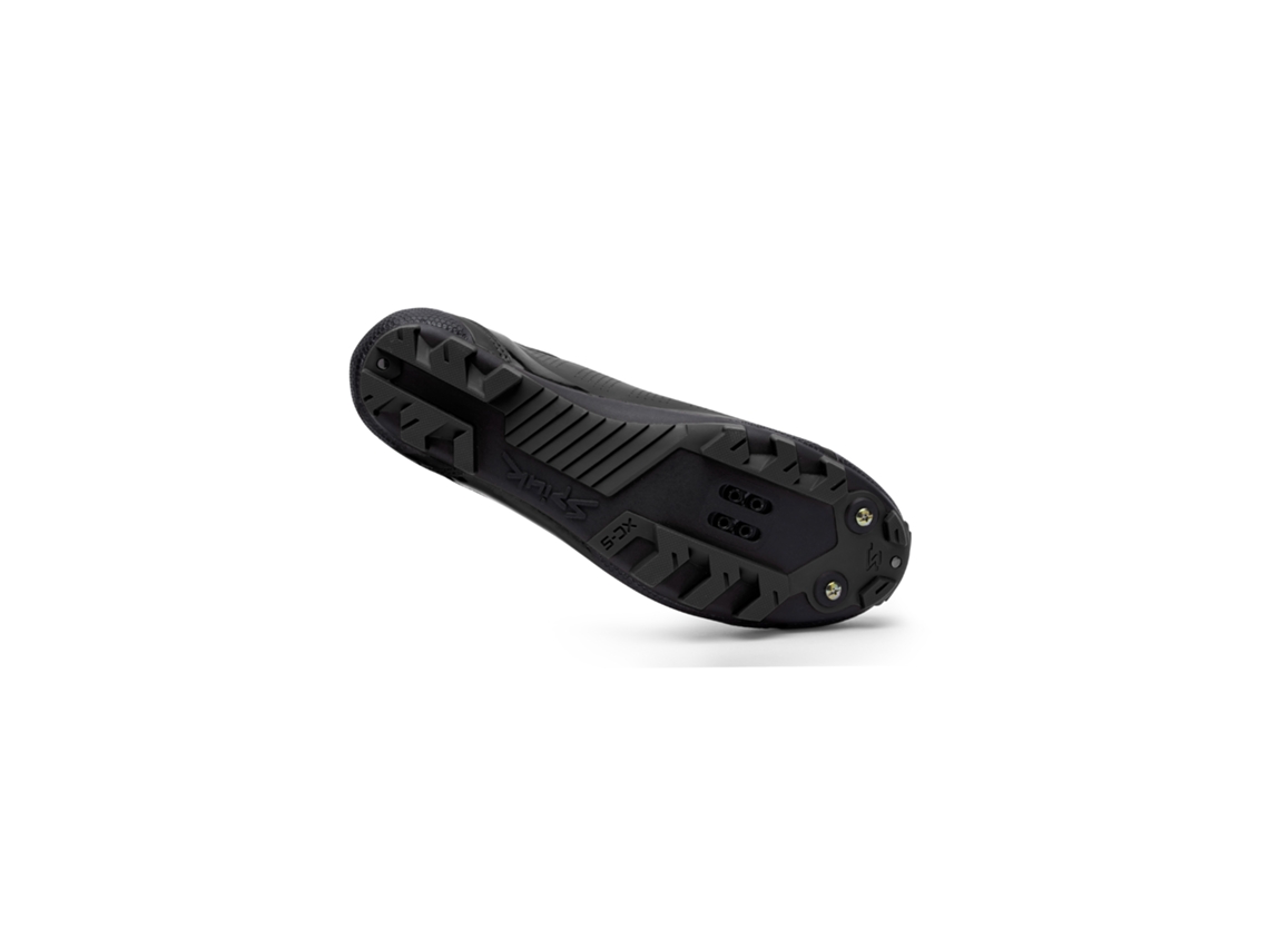 Spiuk aldapa on sale negro
