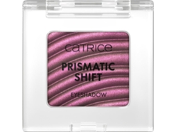 Sombra De Ojos Prismatic Shift
