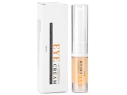 Creme Hidratante Para Olhos Que Reduz Olheiras