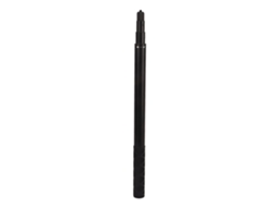 Invisible Selfie Stick With Screw Bar Portable Extendable Selfie Stick For One Rs X2 X3 LAXISCREED