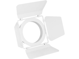 Limitador de asa para Tha 20pc Trc Ws Eurolite (41602147)