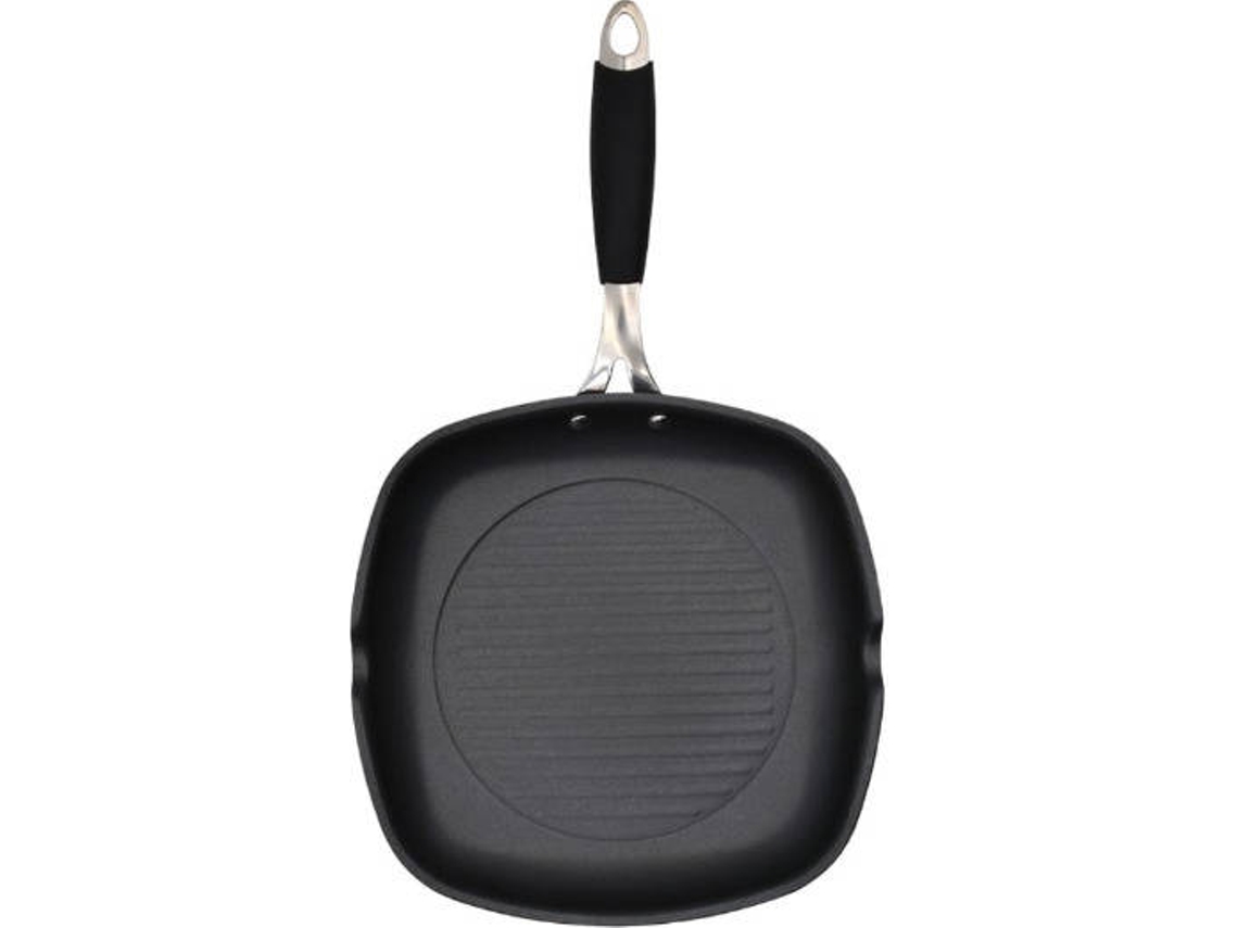 Grelhador Quadrado CELAR Confort (26 cm)
