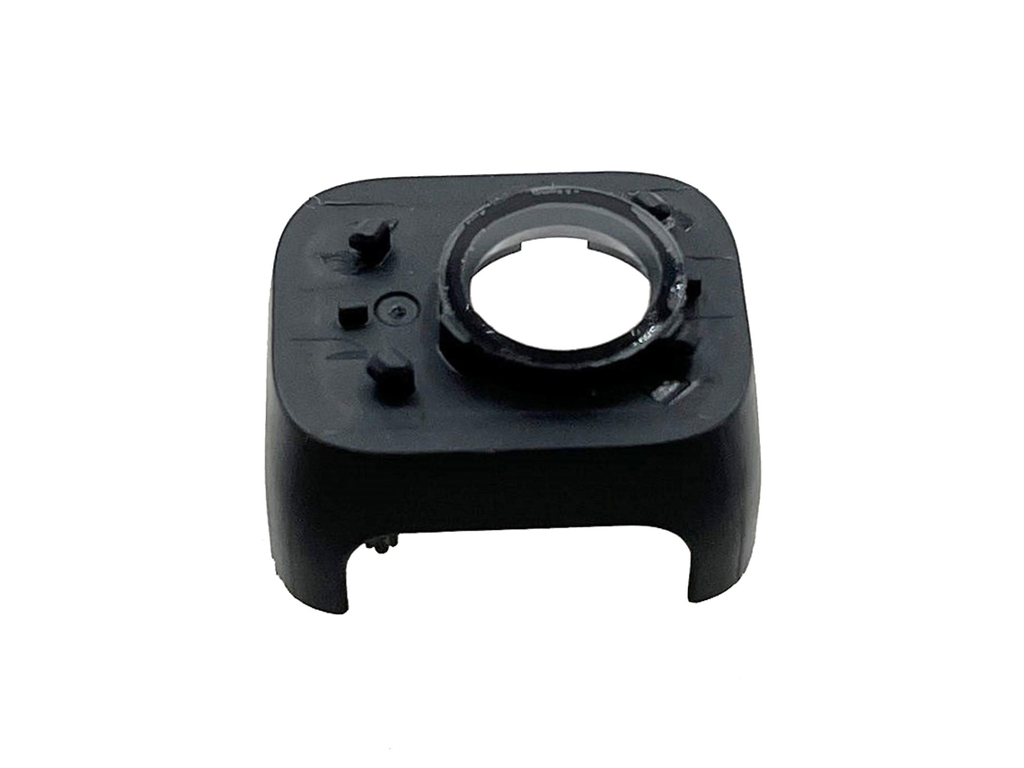 Protetor de Moldura para Câmera Gimbal para Mini 3/mini 3 Pro TAISHENGDA