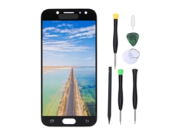 Tela Lcd com Touch LAXISCREED Samsung J5 Pro 2017 J530f