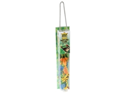 Tubo de Figuras WILD REPUBLIC Nature Tube Rãs